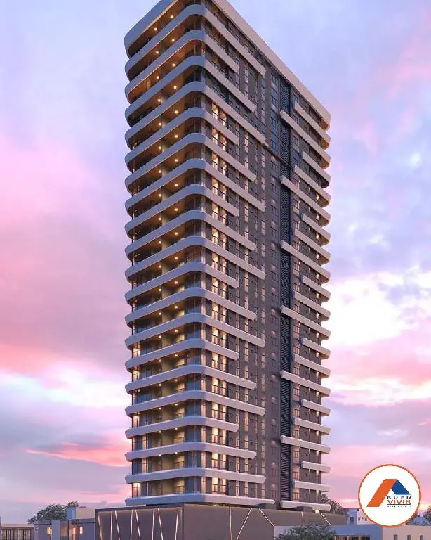 APARTAMENTOS EN ALMA ROSA Foto 7272461-10.jpg