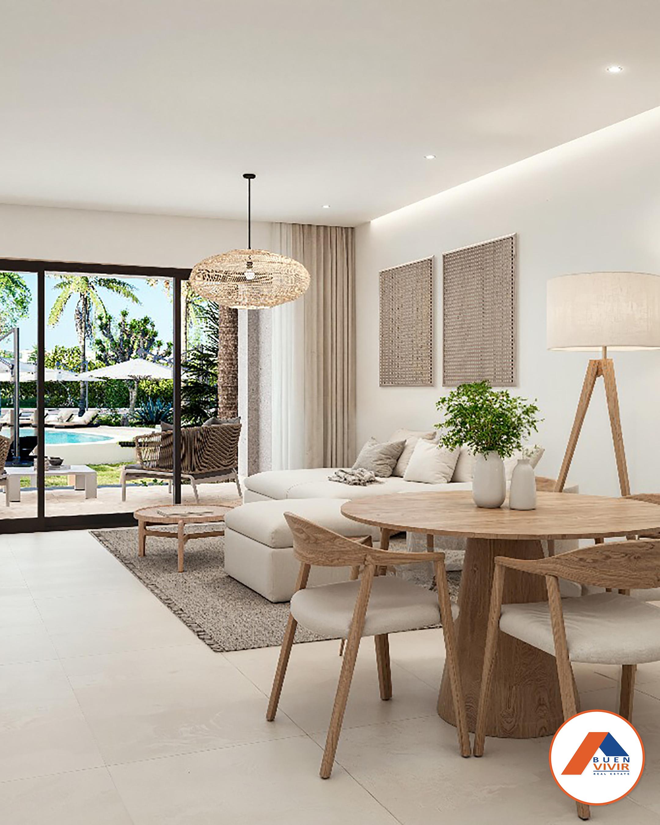 APARTAMENTOS EN LAS TERRENAS Foto 7272462-6.jpg