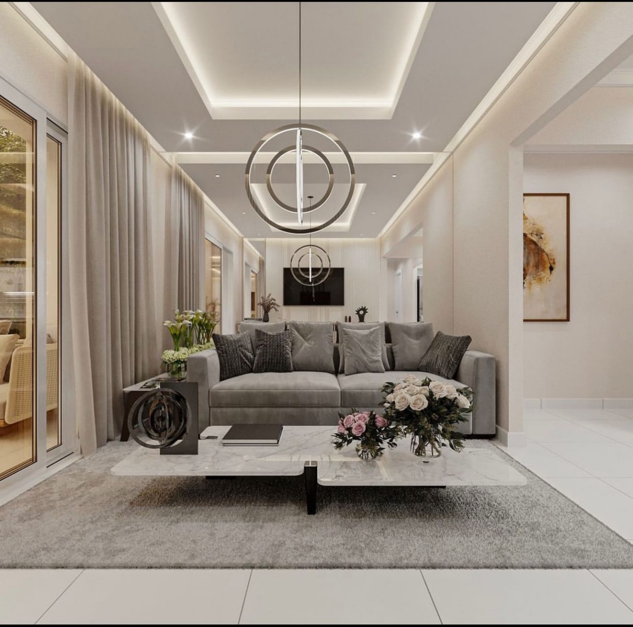 Vendo Apartamento en Santo Domingo Este  Foto 7272465-14.jpg