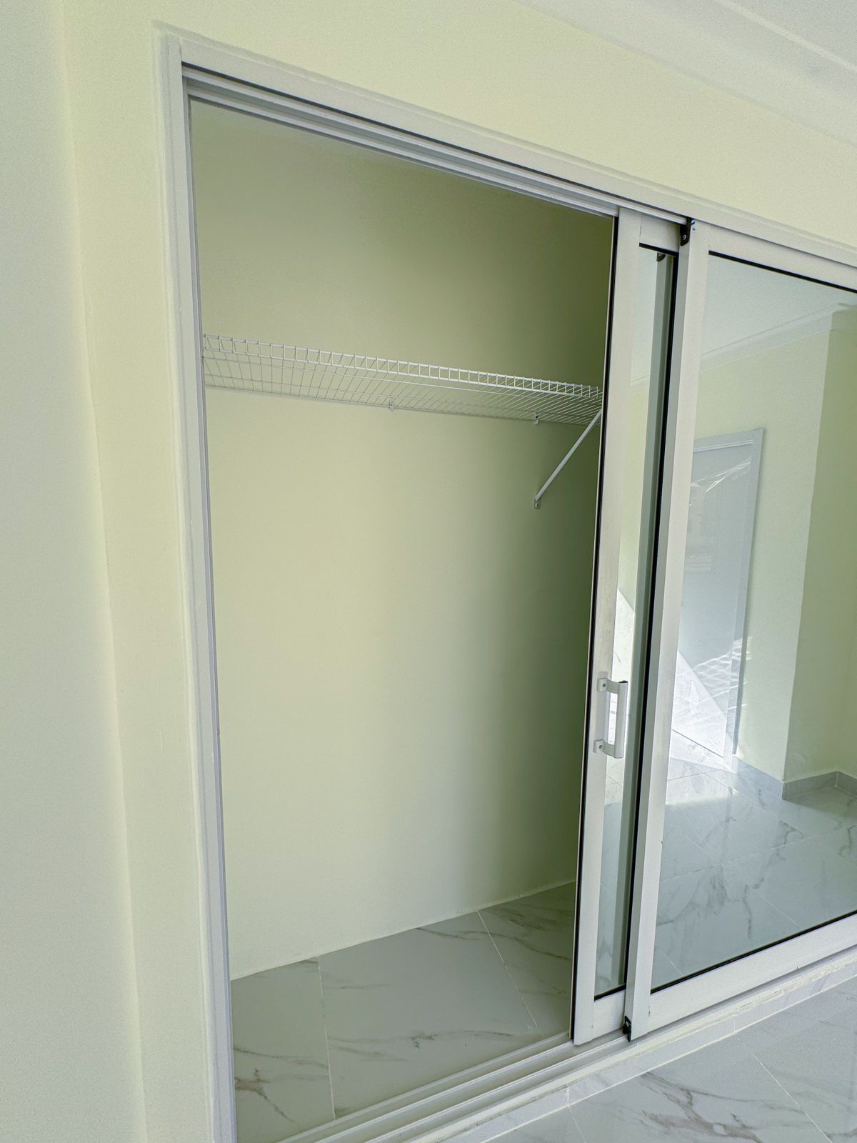 Vendo Apartamento en Santo Domingo Este  Foto 7272465-15.jpg