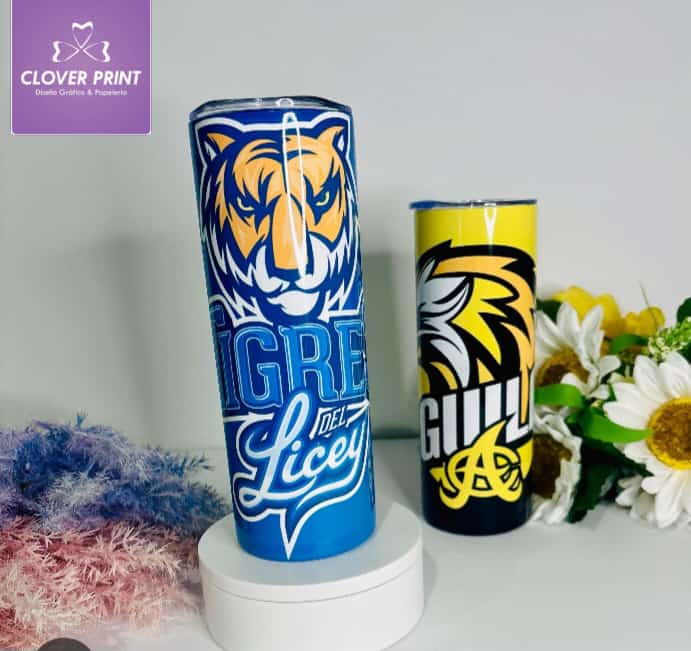 VASOS Y TERMOS PERSONALIZADOS Foto 7272471-2.jpg