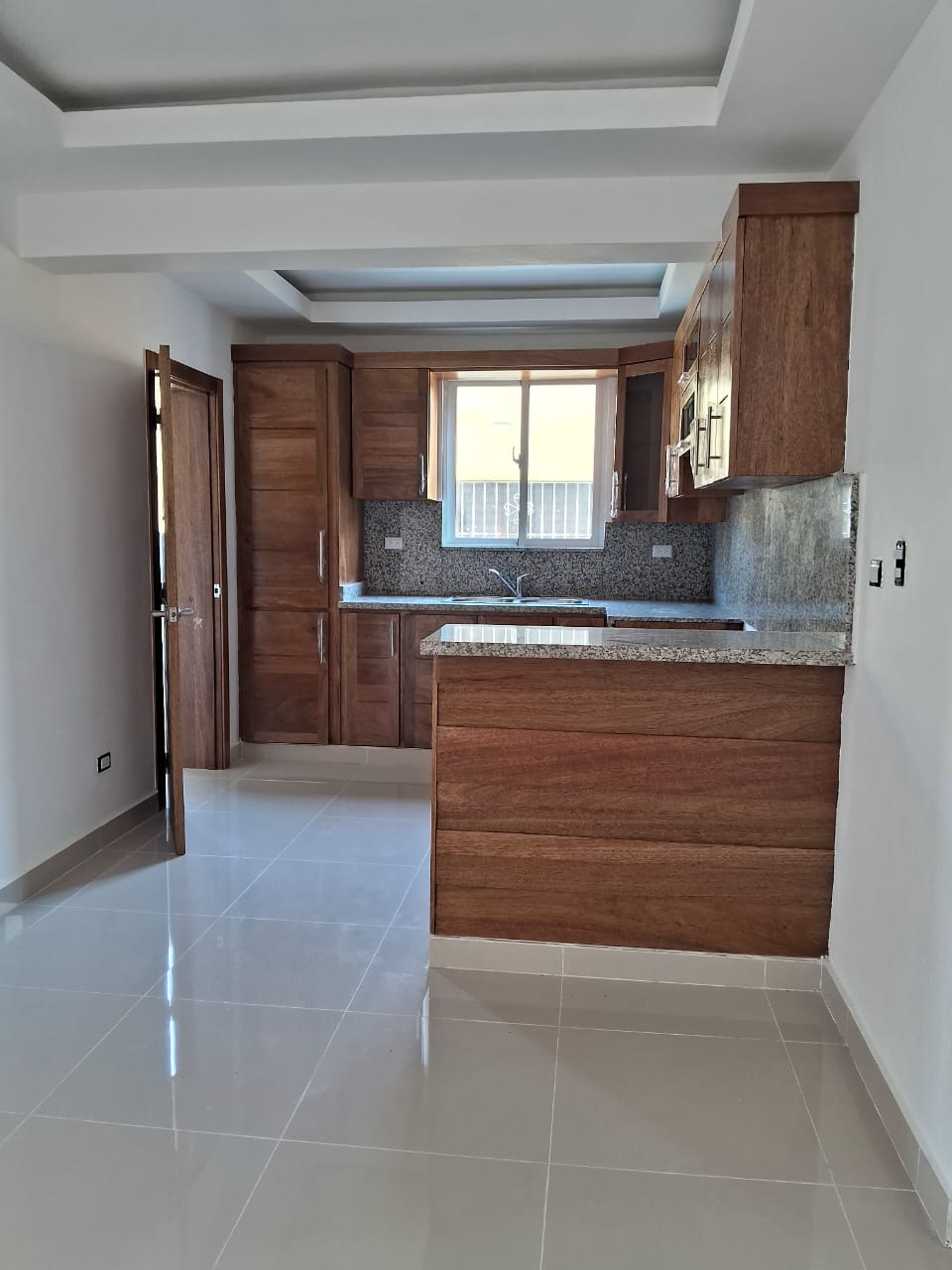 Vendo Apartamento en Santo Domingo Este  Foto 7272479-3.jpg