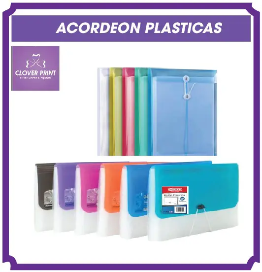 CUBIERTAS PARA ENCUADERNAR 25 PARES PAPELERIA EN GEERAL Foto 7272483-3.jpg