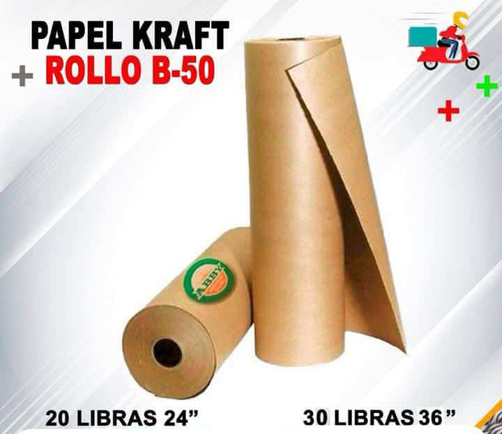 CUBIERTAS PARA ENCUADERNAR 25 PARES PAPELERIA EN GEERAL Foto 7272483-5.jpg