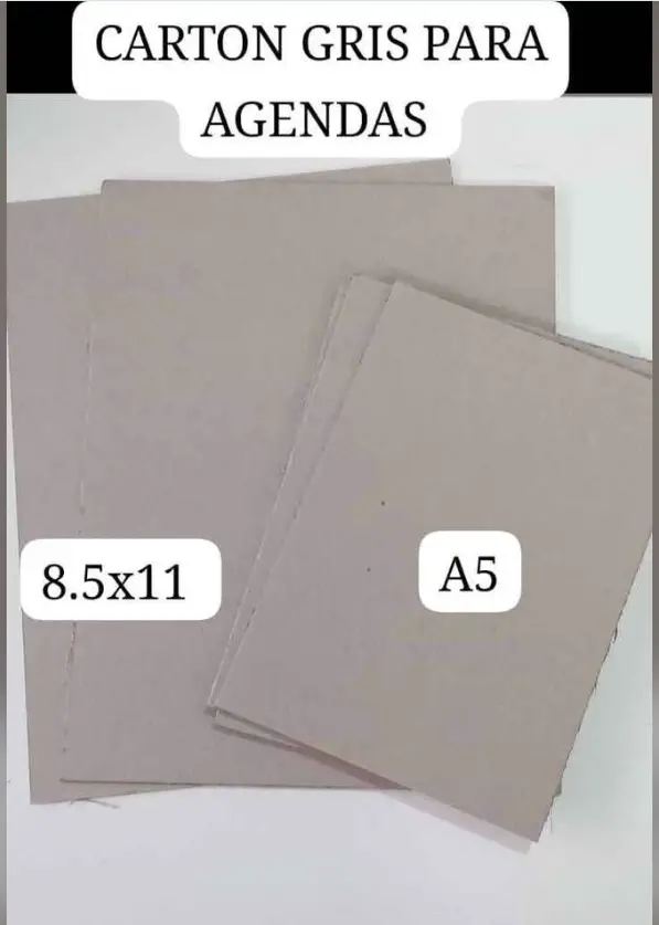 PAPEL ADHESIVO FOTOGRAFICO 135GR  PAQ. DE 20 HOJAS PAR IMPRESORA DE TI Foto 7272489-3.jpg