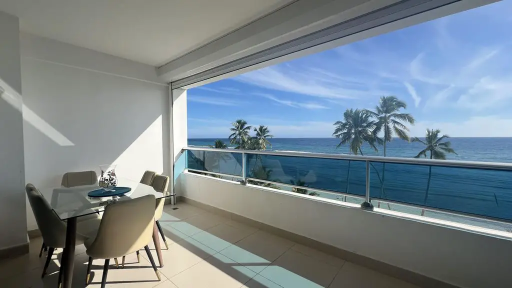 Apartamento en La Olas amueblado  Foto 7272498-2.jpg