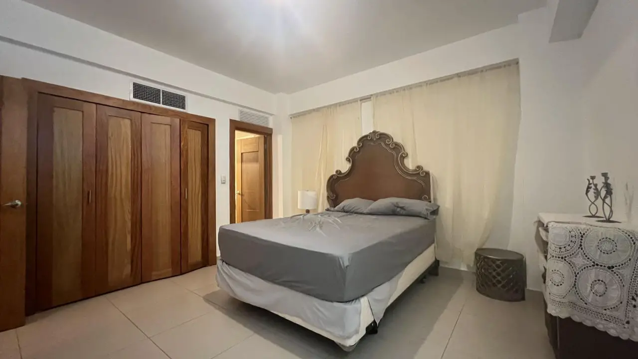 Apartamento en La Olas amueblado  Foto 7272498-4.jpg