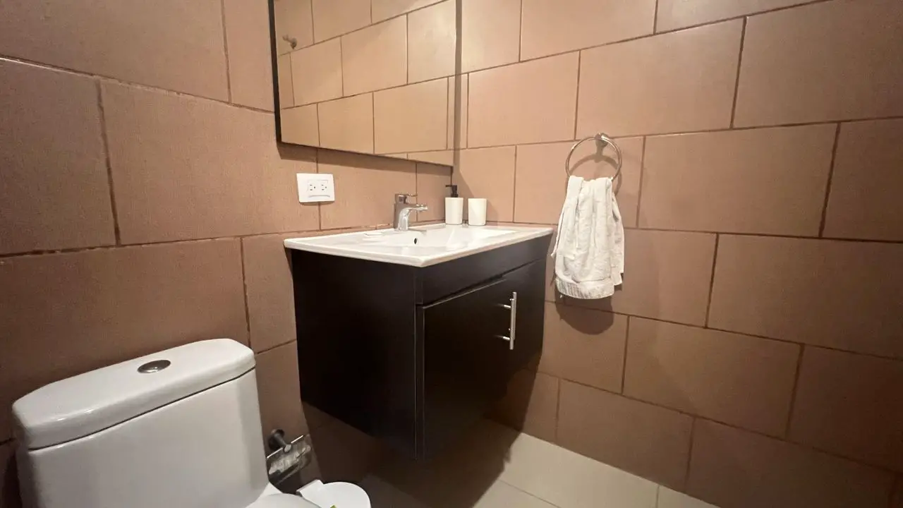 Apartamento en La Olas amueblado  Foto 7272498-5.jpg