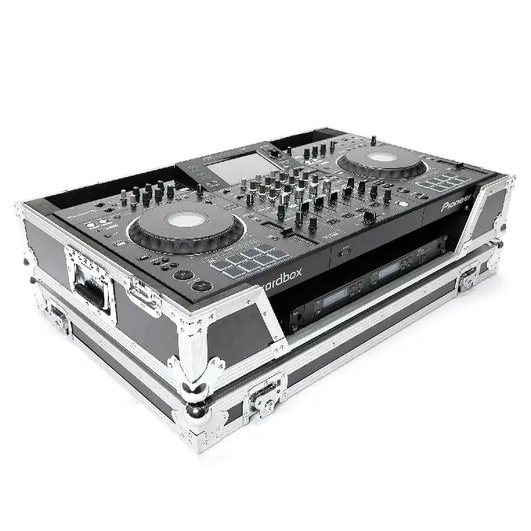 EL Pioneer XDJ XZ Foto 7272499-1.jpg