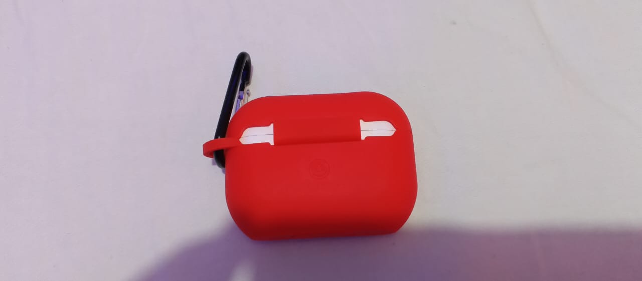 Auriculares Pros 8  Cover Leer descripcion. Foto 7272502-3.jpg