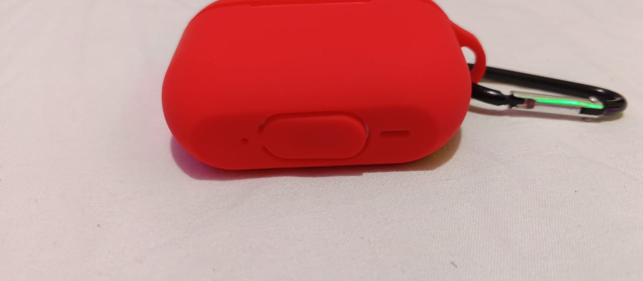 Auriculares Pros 8  Cover Leer descripcion. Foto 7272502-6.jpg