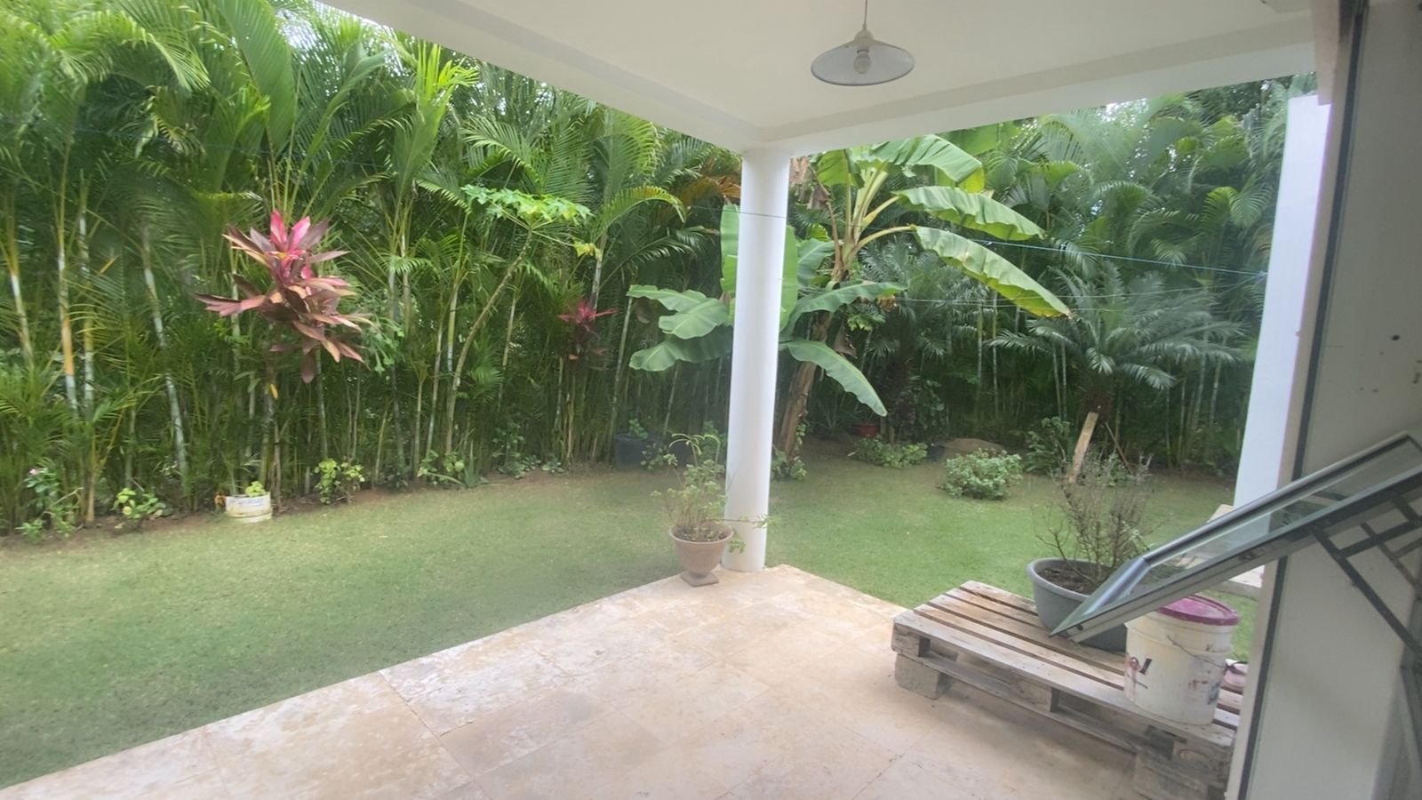 Hermosa Villa en Playa Nueva Romana   Foto 7272507-13.jpg