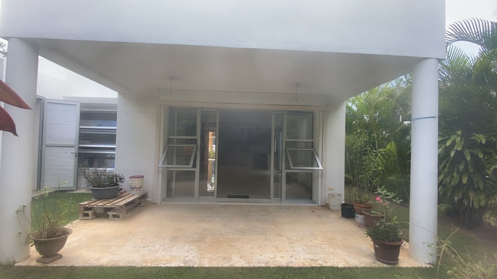 Hermosa Villa en Playa Nueva Romana   Foto 7272507-14.jpg