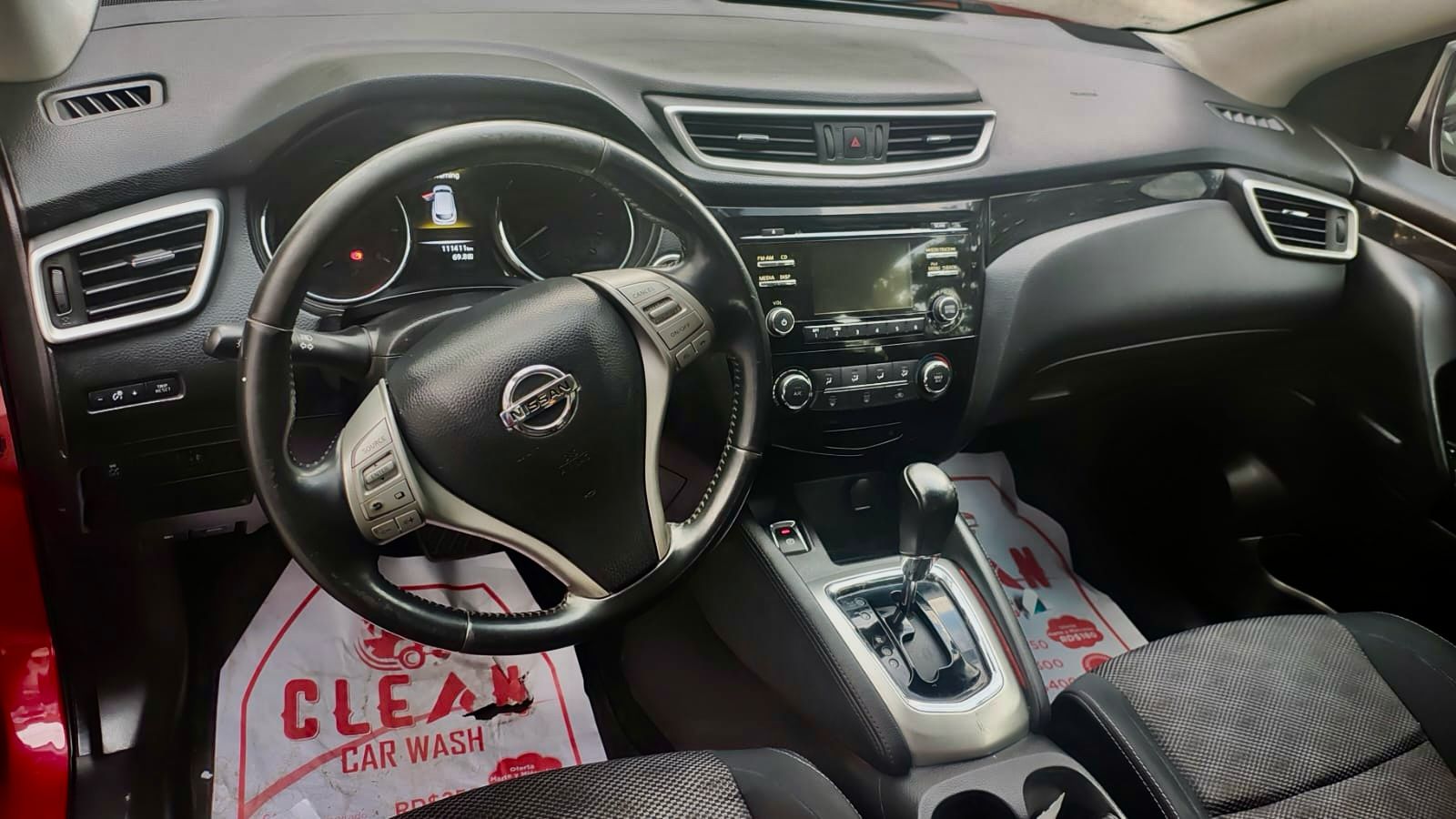 Nissan Qashqai  Foto 7272509-6.jpg