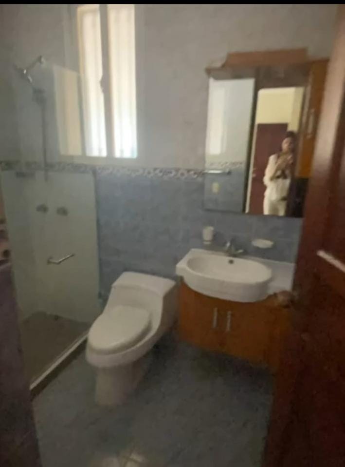 Apartamento de dos habitaciones en Tepuy Foto 7272510-2.jpg