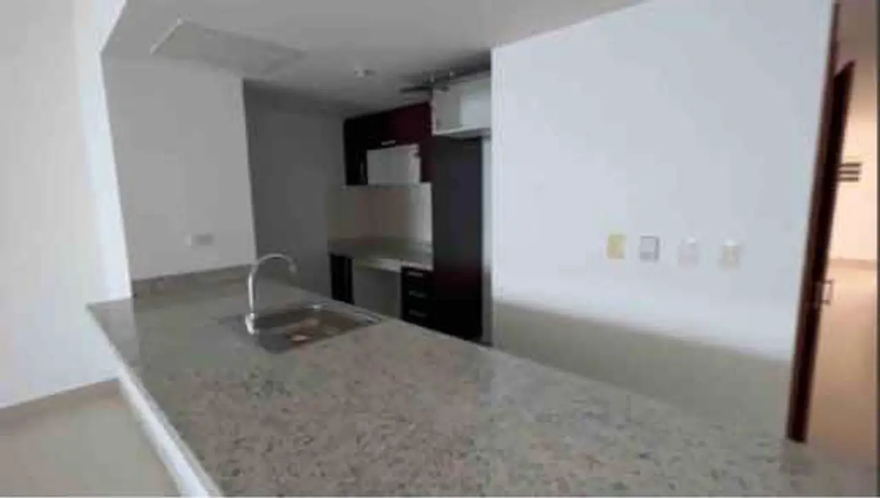 Amplio y Moderno apartamento en Las OLas Foto 7272518-7.jpg