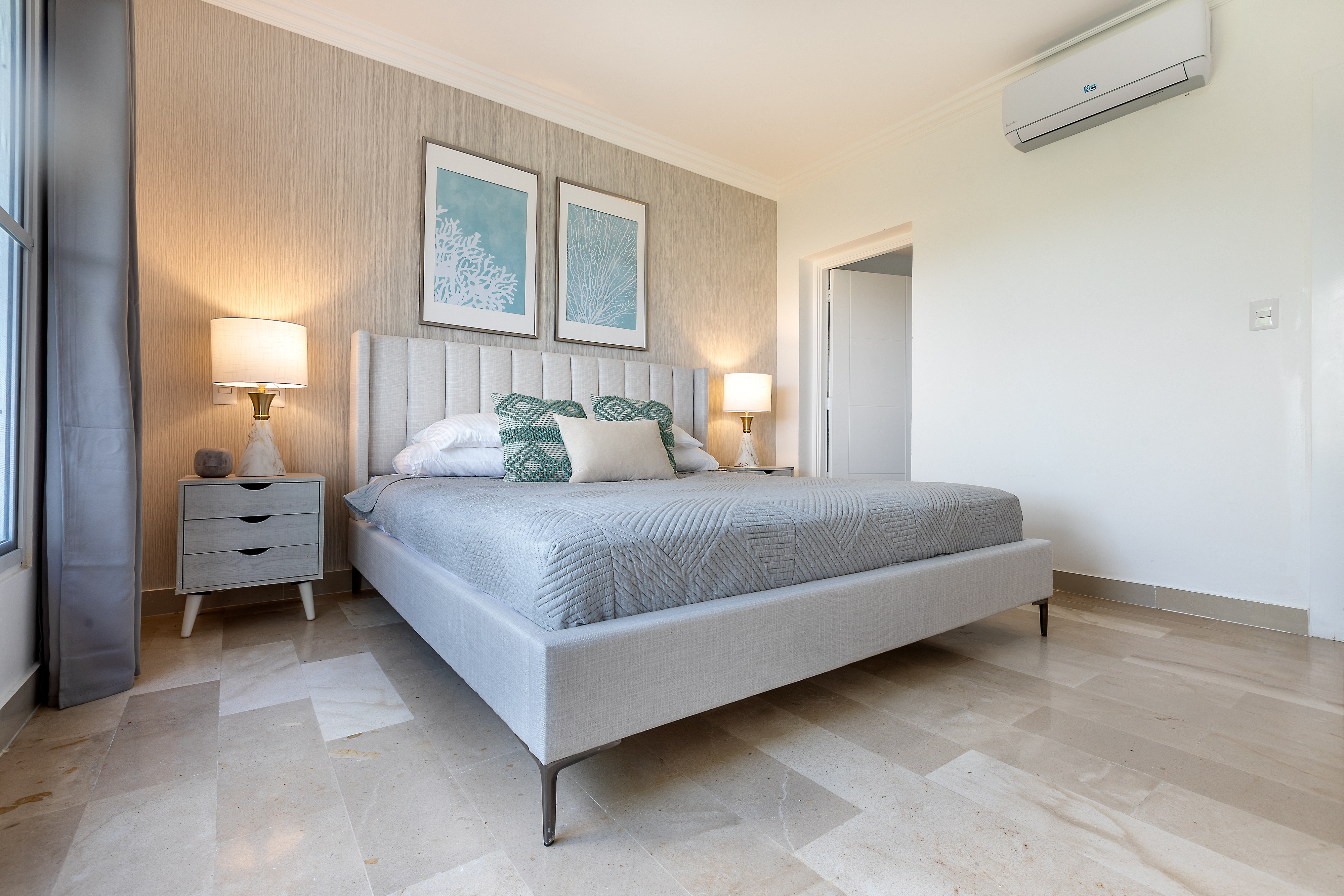 Apartamentos en venta en Bávaro La Altagracia R.D. Foto 7272520-10.jpg