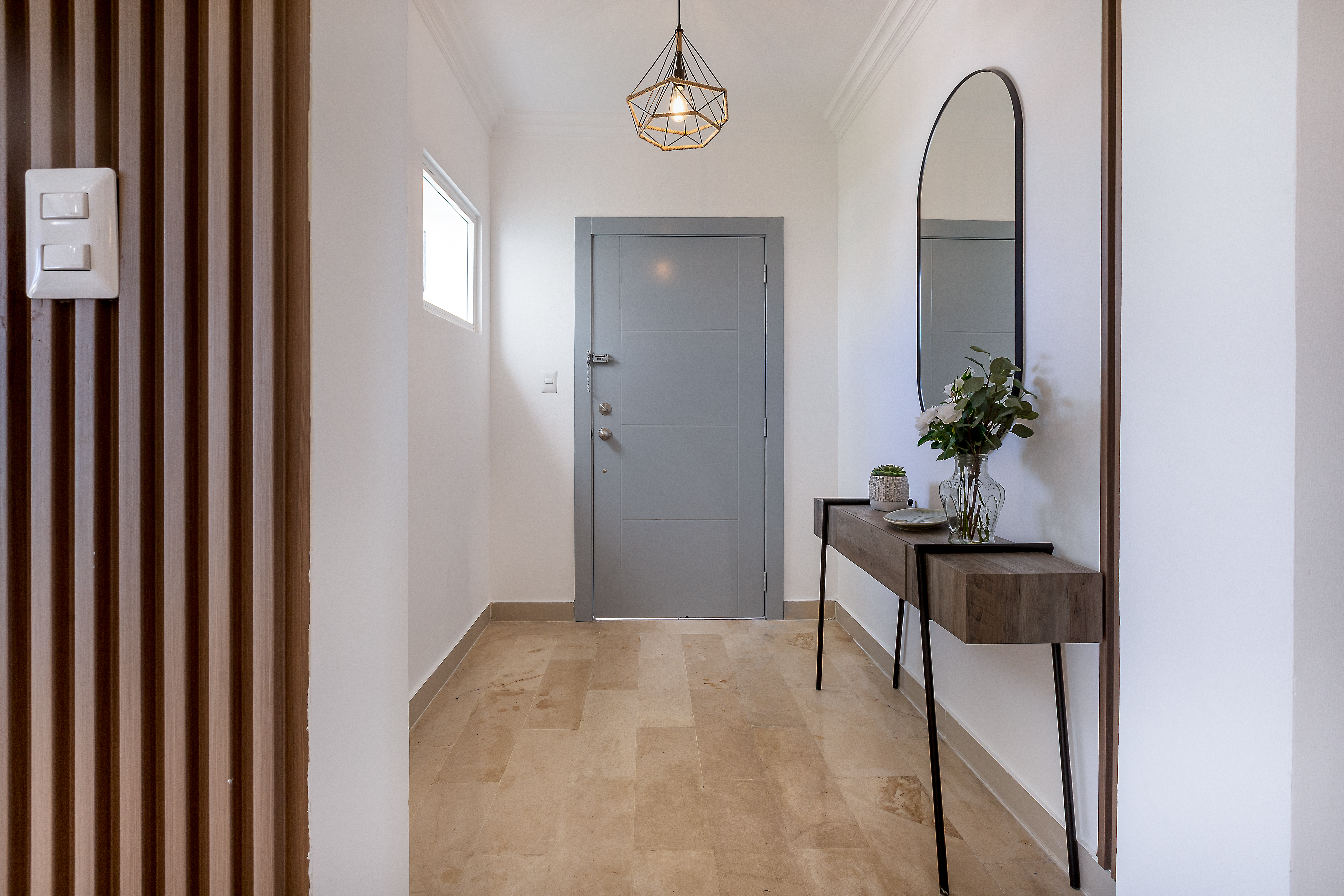 Apartamentos en venta en Bávaro La Altagracia R.D. Foto 7272520-11.jpg