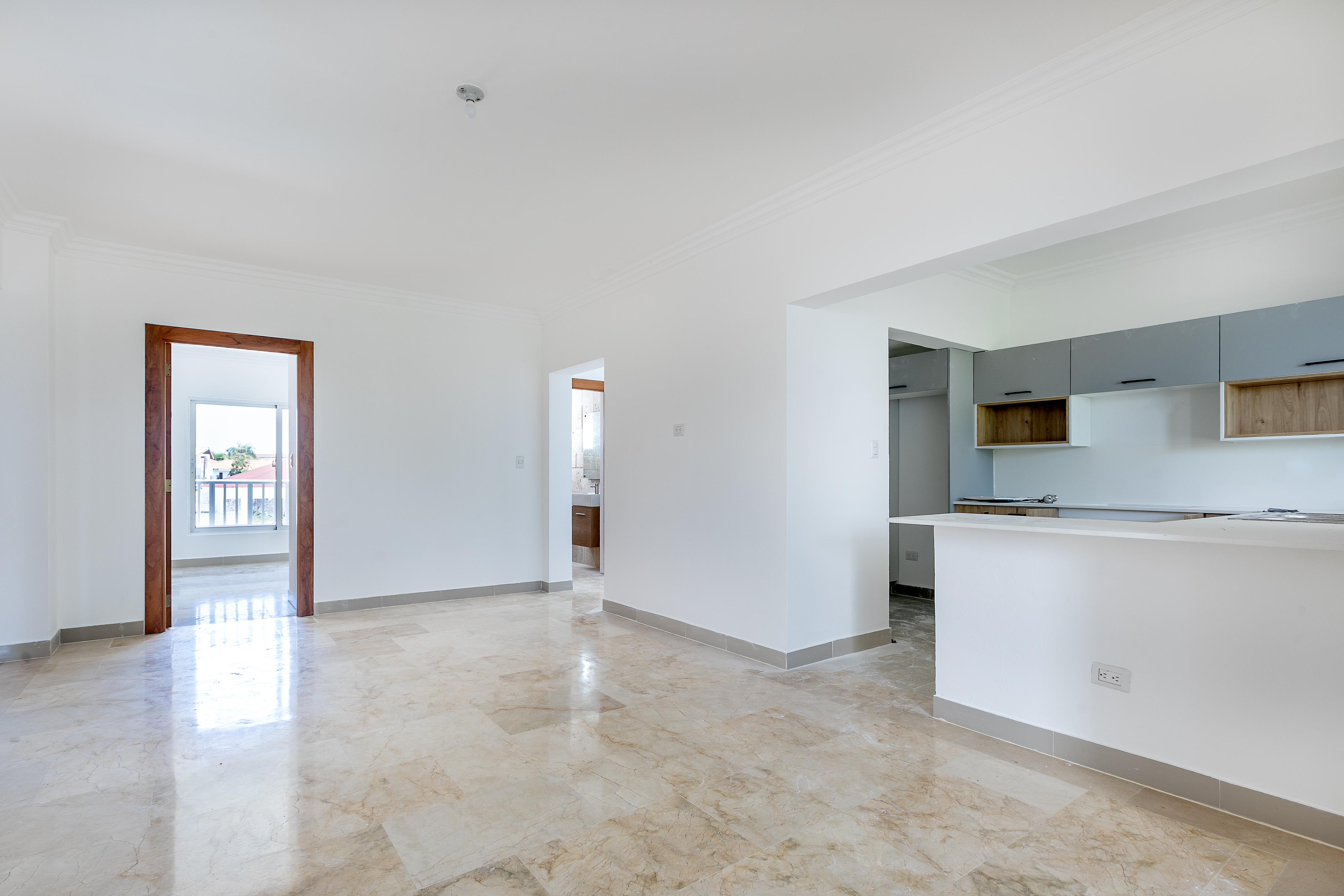 Apartamentos en venta en Bávaro La Altagracia R.D. Foto 7272520-12.jpg