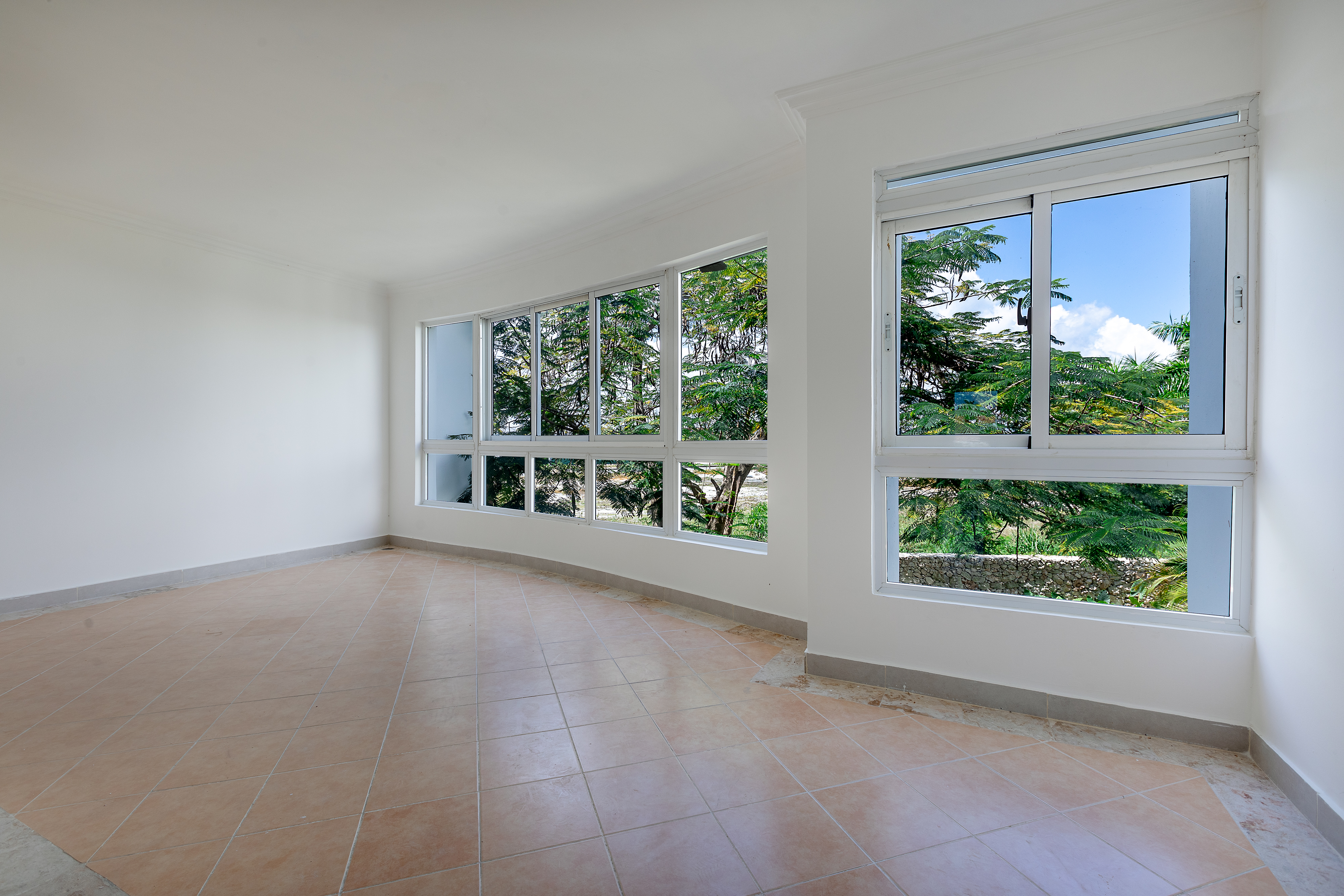 Apartamentos en venta en Bávaro La Altagracia R.D. Foto 7272520-13.jpg