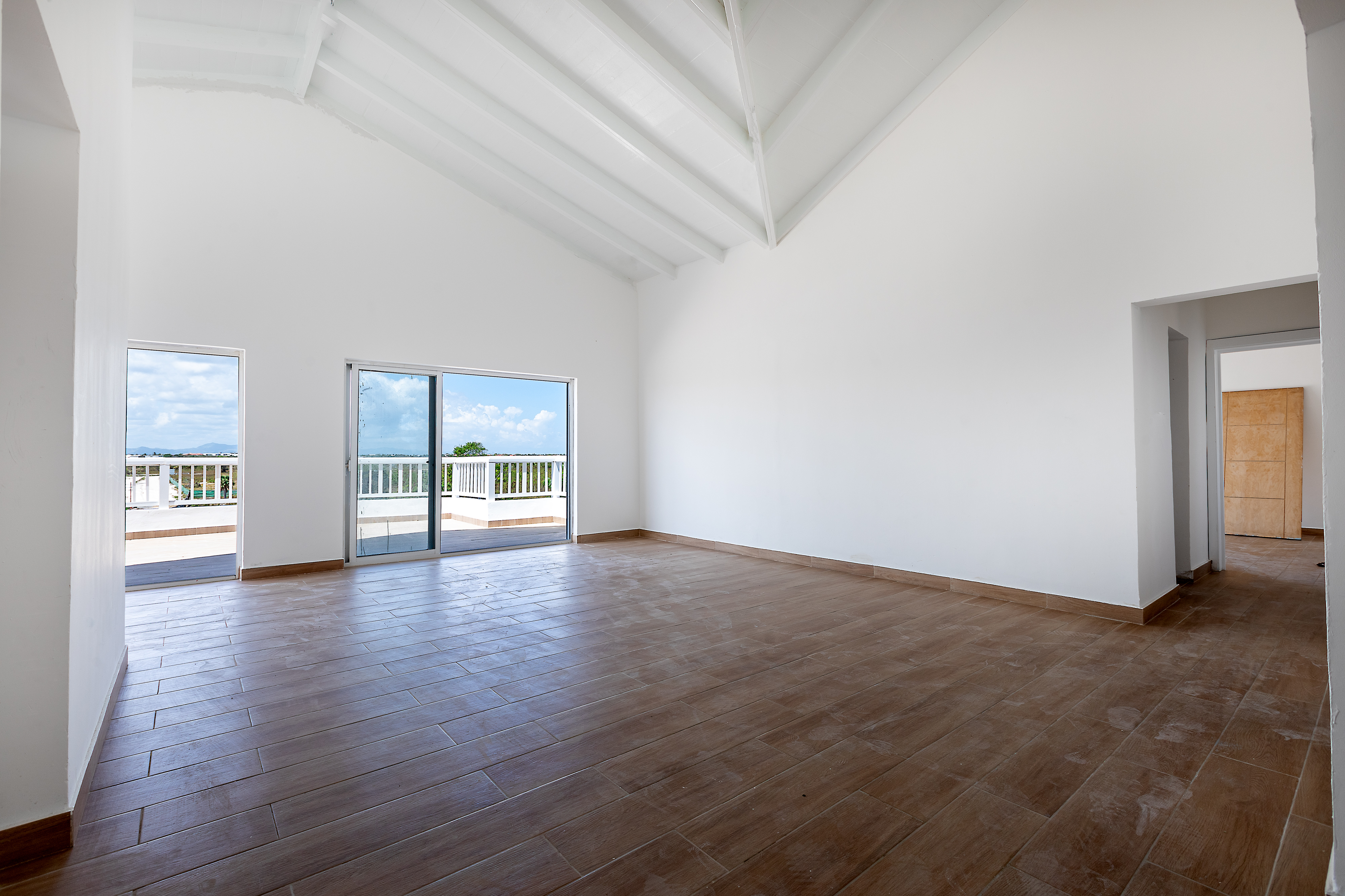 Apartamentos en venta en Bávaro La Altagracia R.D. Foto 7272520-14.jpg