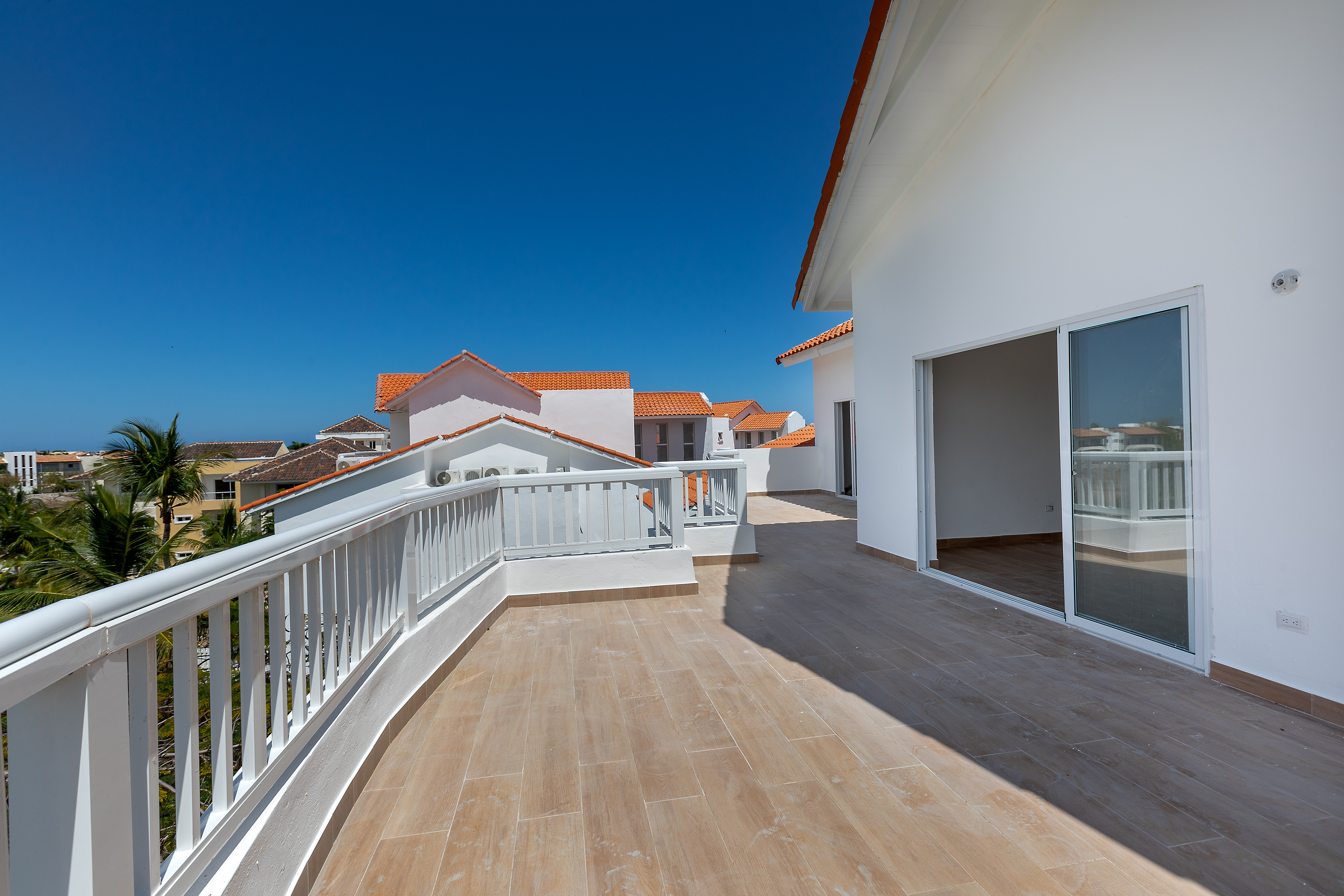 Apartamentos en venta en Bávaro La Altagracia R.D. Foto 7272520-15.jpg
