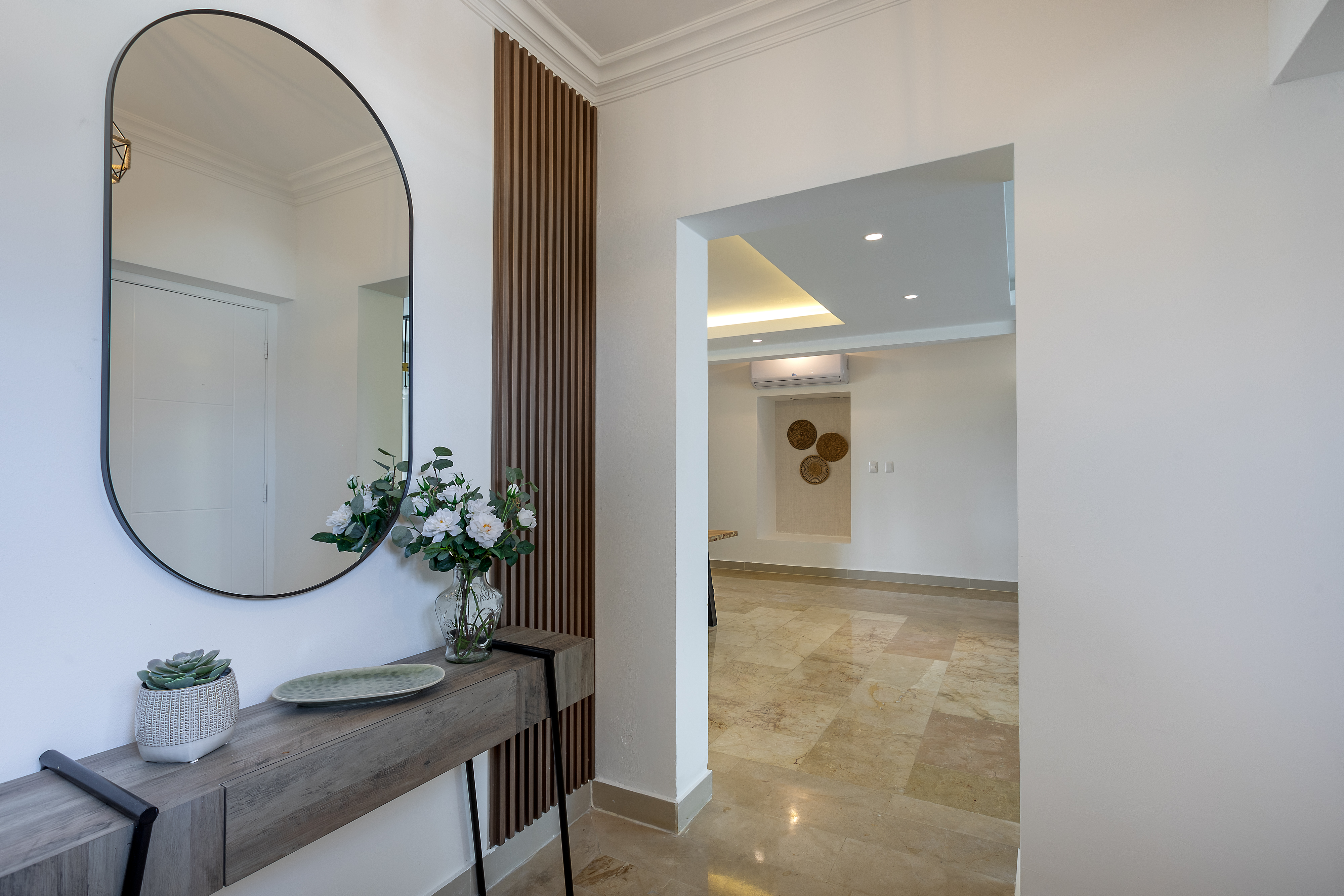 Apartamentos en venta en Bávaro La Altagracia R.D. Foto 7272520-2.jpg