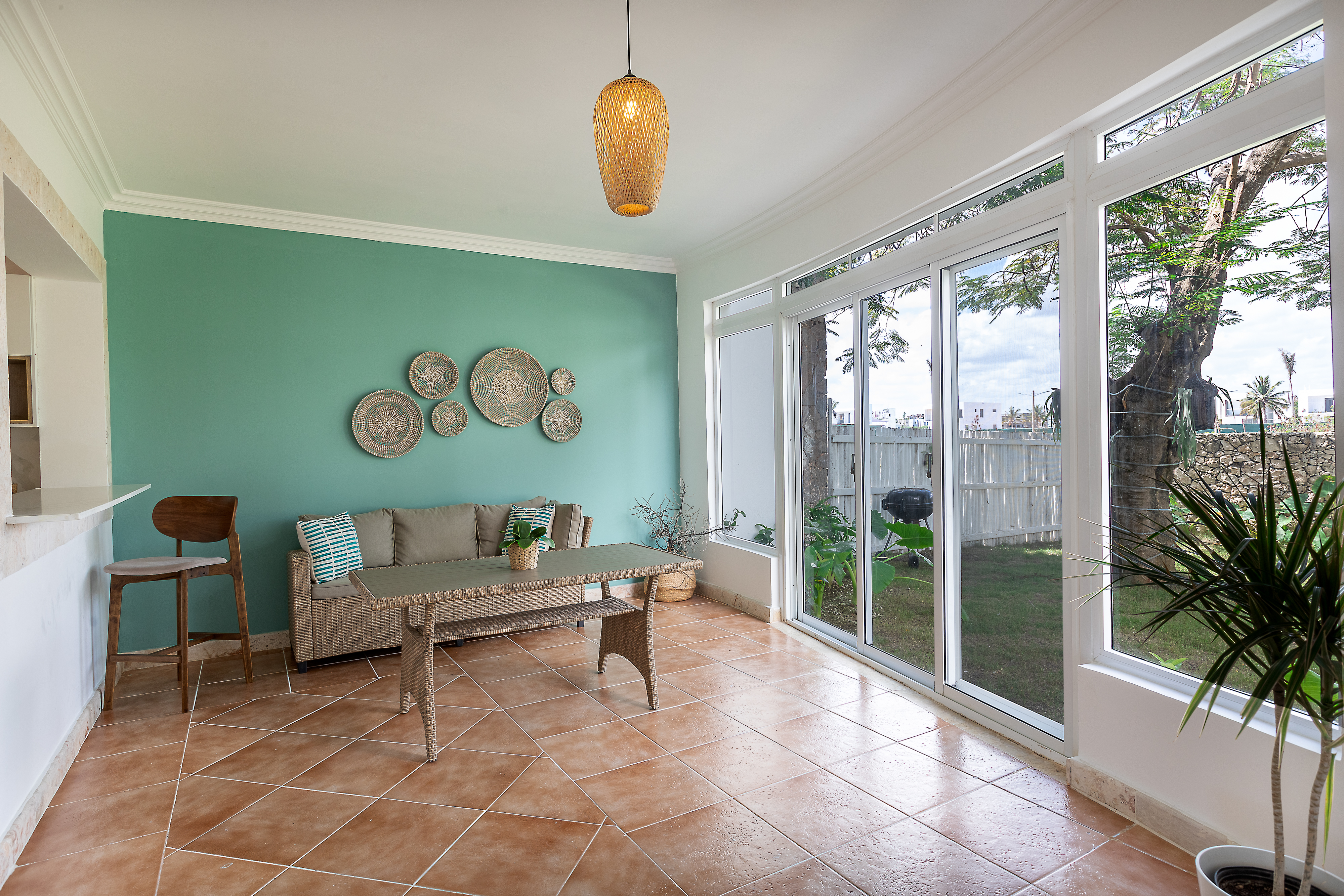 Apartamentos en venta en Bávaro La Altagracia R.D. Foto 7272520-5.jpg