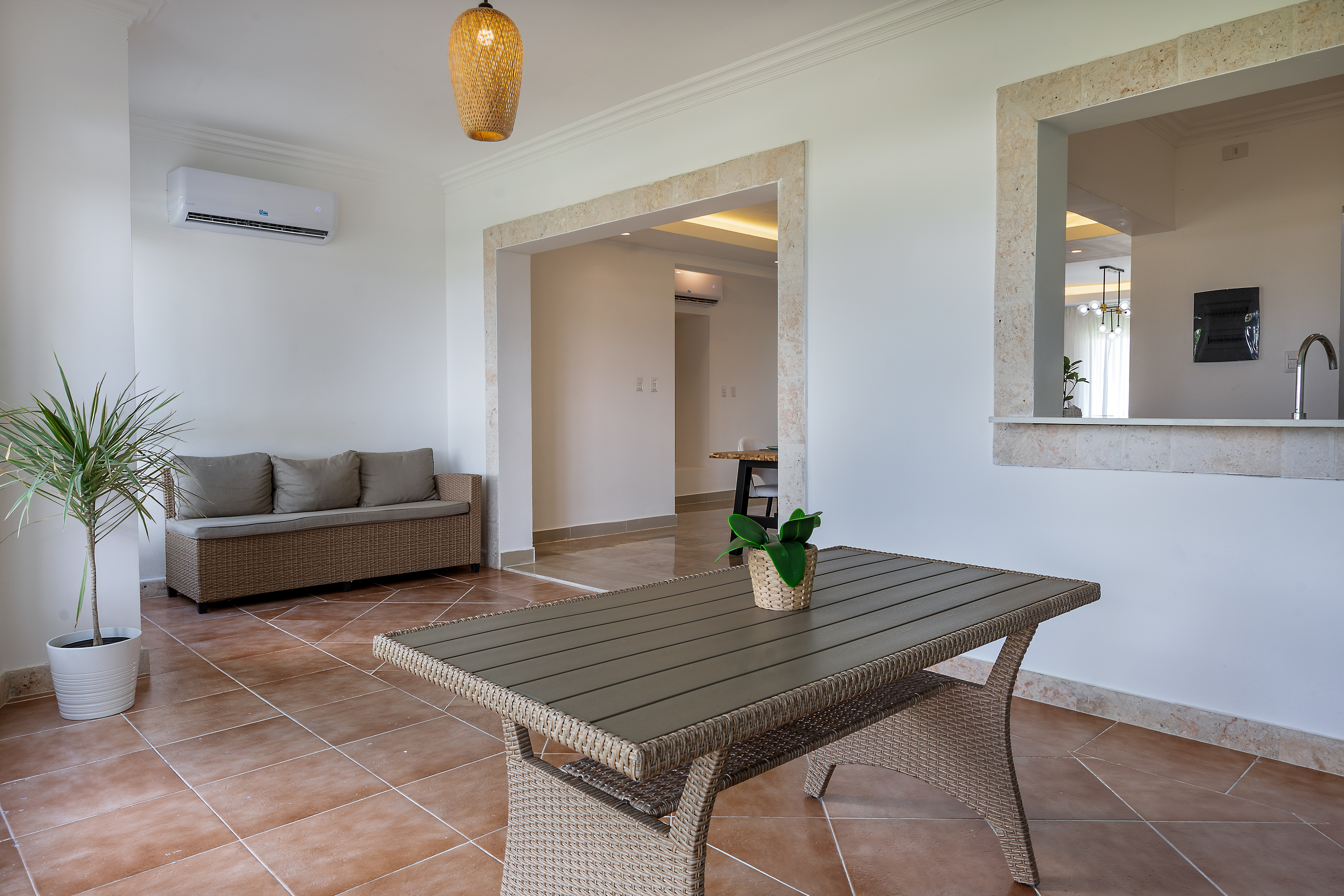 Apartamentos en venta en Bávaro La Altagracia R.D. Foto 7272520-6.jpg