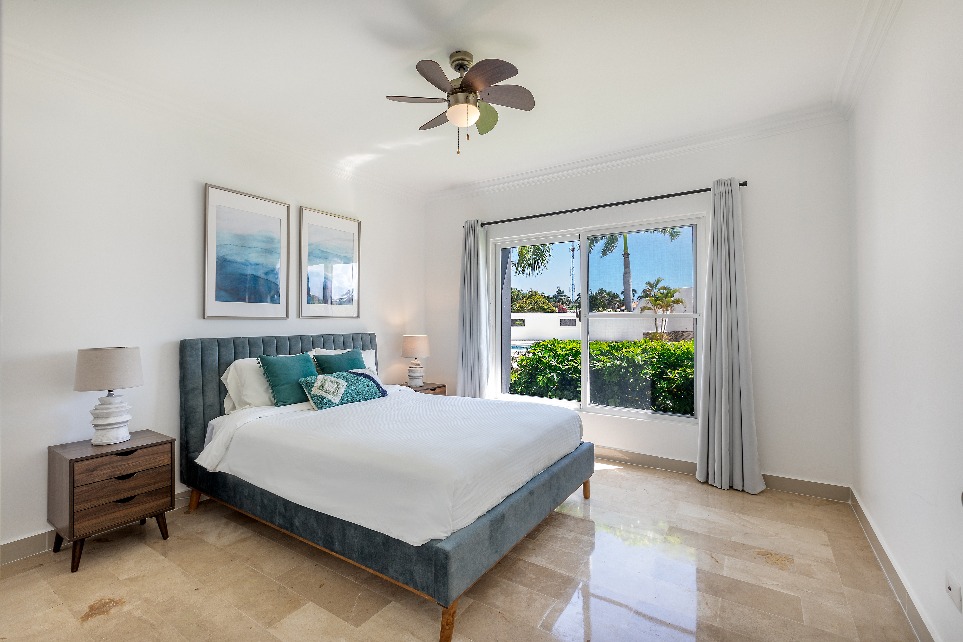 Apartamentos en venta en Bávaro La Altagracia R.D. Foto 7272520-8.jpg