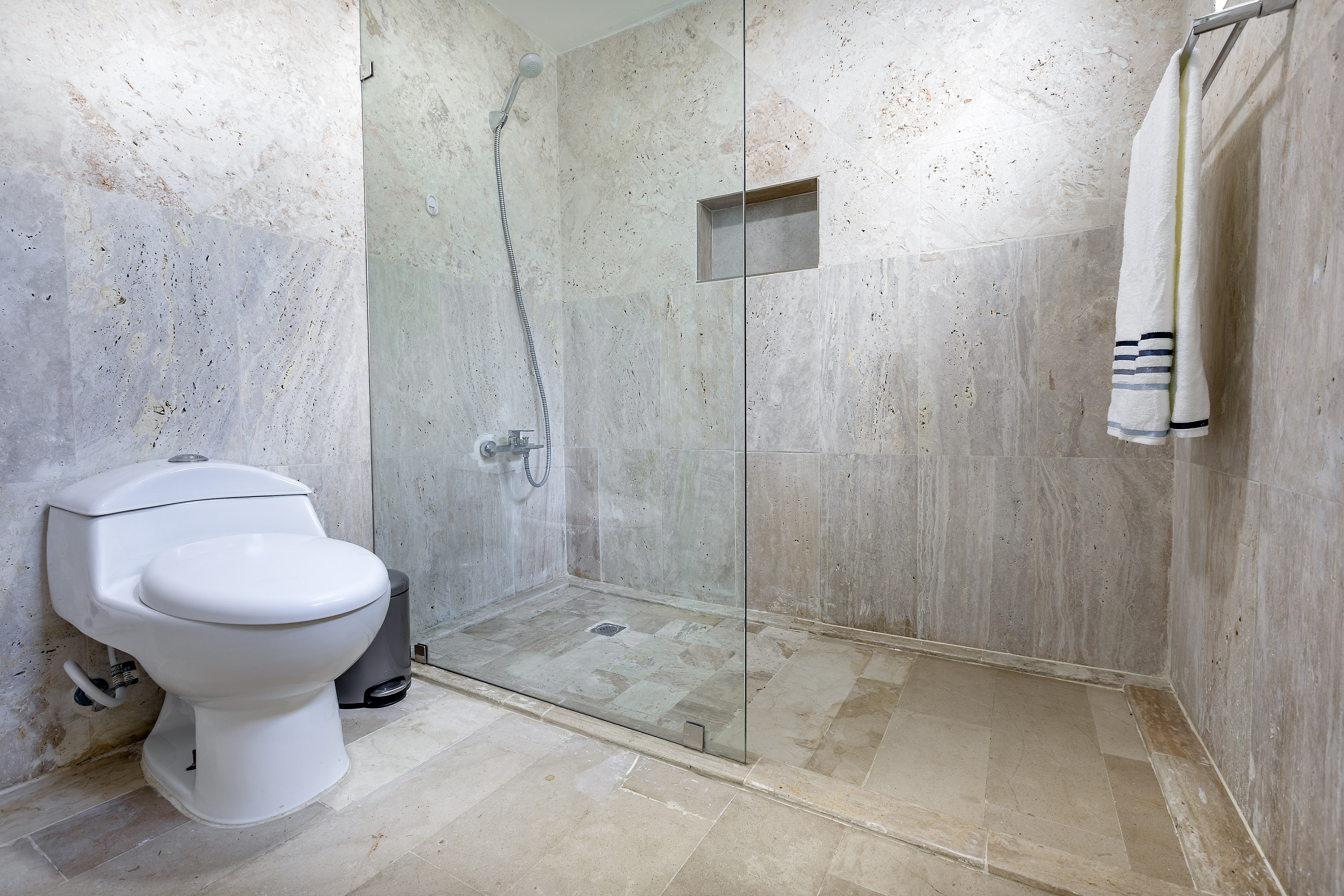 Apartamentos en venta en Bávaro La Altagracia R.D. Foto 7272520-9.jpg