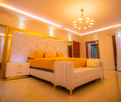 Maravillosa casa en venta en Navarrete Santiago  Foto 7272521-3.jpg