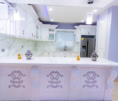 Maravillosa casa en venta en Navarrete Santiago  Foto 7272521-4.jpg