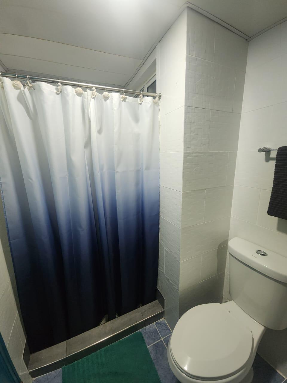 Apartamento de 2 Habitaciones en Venta en Juan Dolio.  Foto 7272538-3.jpg