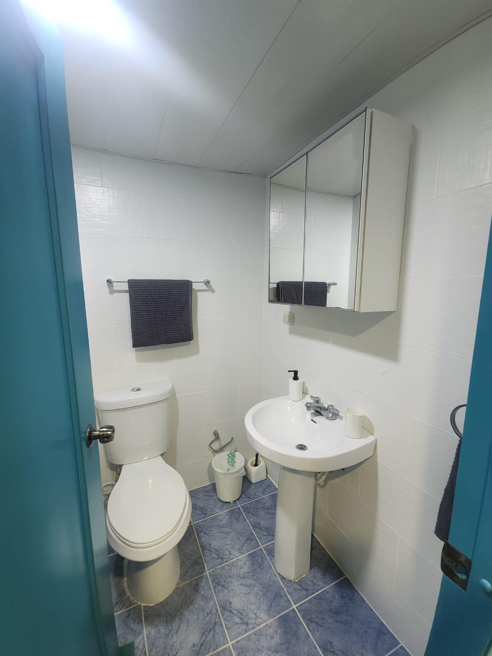 Apartamento de 2 Habitaciones en Venta en Juan Dolio.  Foto 7272538-5.jpg