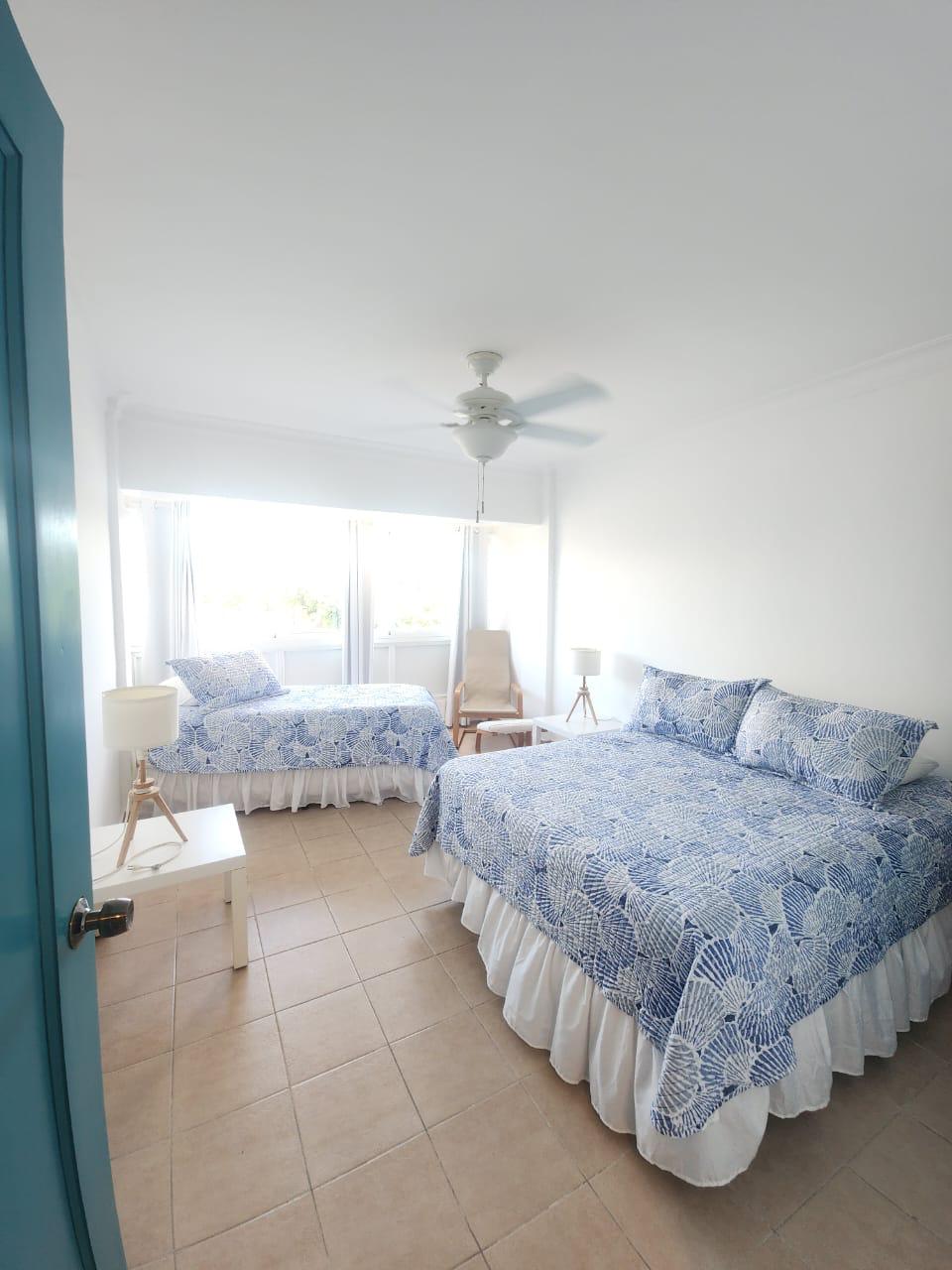 Apartamento de 2 Habitaciones en Venta en Juan Dolio.  Foto 7272538-6.jpg