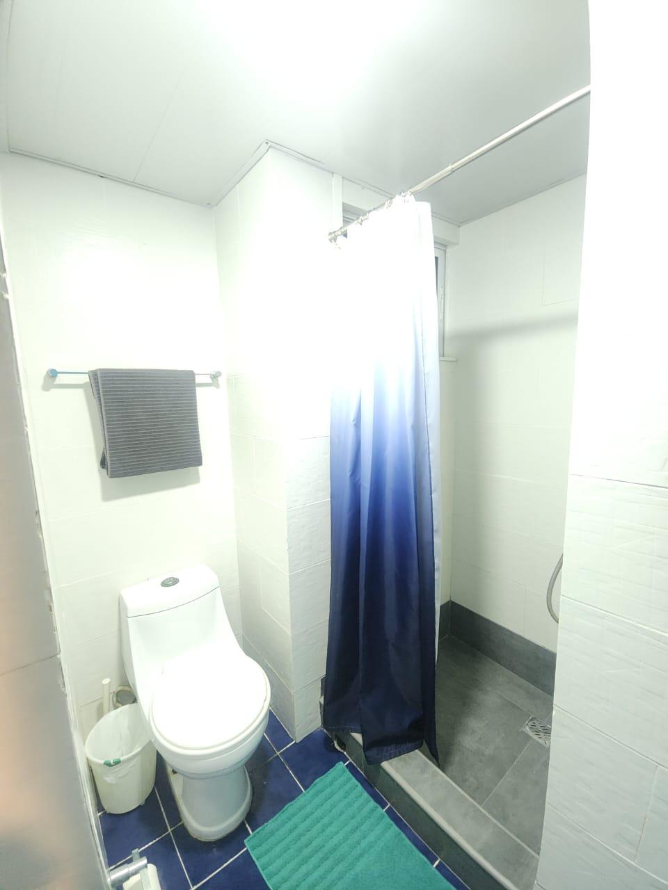Apartamento de 2 Habitaciones en Venta en Juan Dolio.  Foto 7272538-7.jpg