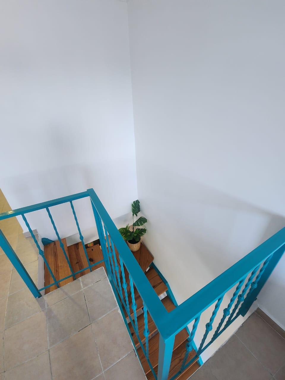 Apartamento de 2 Habitaciones en Venta en Juan Dolio.  Foto 7272538-9.jpg