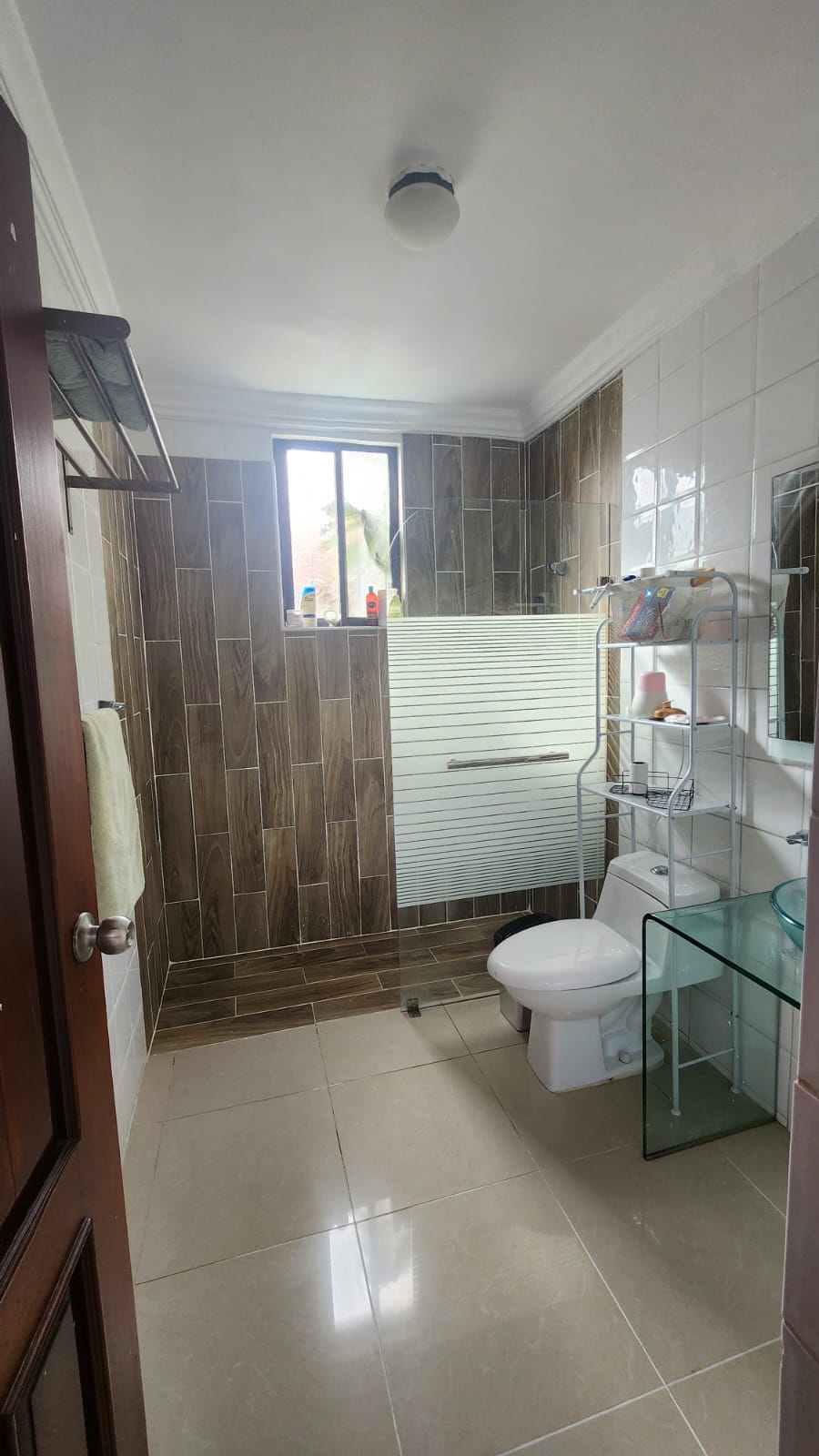 Apartamento de 2 Habitaciones en Venta en Juan Dolio.  Foto 7272542-7.jpg