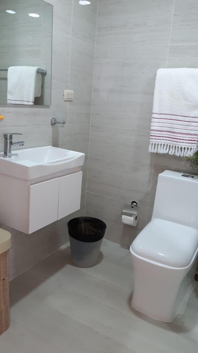 Apartamento de 2 Habitaciones en Venta en Juan Dolio.  Foto 7272544-3.jpg