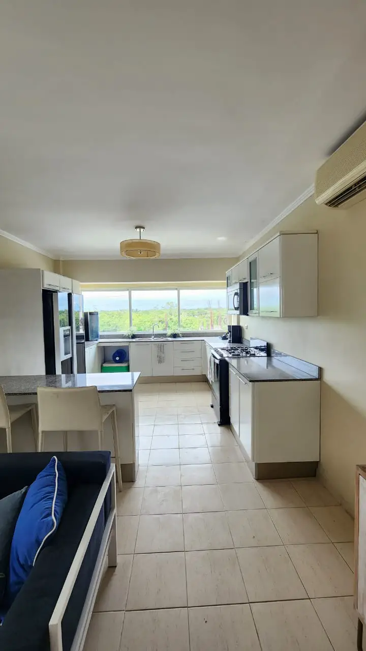 Apartamento de 2 Habitaciones en Venta en Juan Dolio.  Foto 7272544-6.jpg