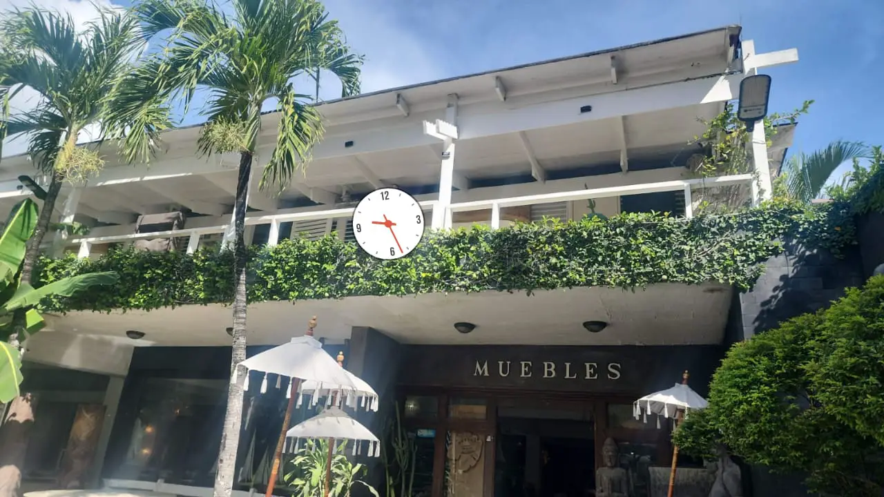 En VENTA  excelente LOCAL COMERCIAL con ubicación estratégica en JUAN  Foto 7272551-1.jpg