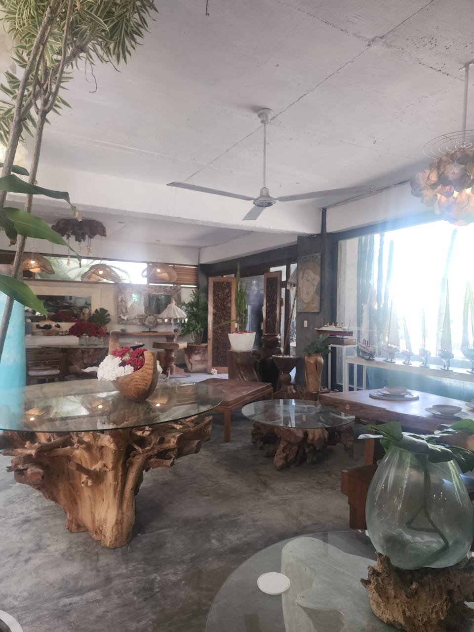 En VENTA  excelente LOCAL COMERCIAL con ubicación estratégica en JUAN  Foto 7272551-2.jpg