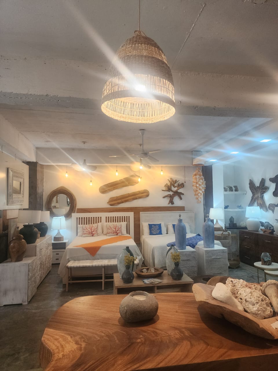 En VENTA  excelente LOCAL COMERCIAL con ubicación estratégica en JUAN  Foto 7272551-3.jpg