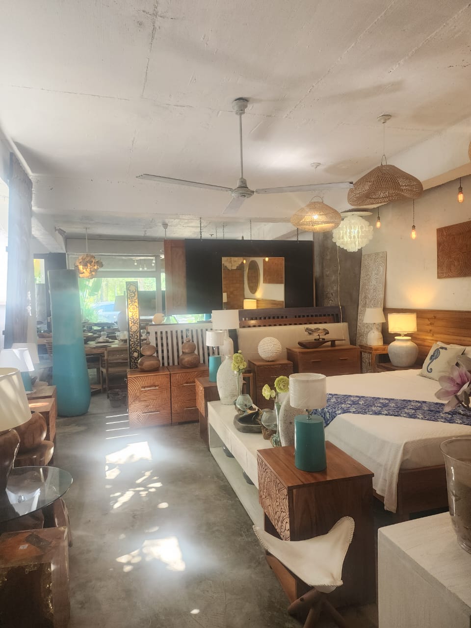 En VENTA  excelente LOCAL COMERCIAL con ubicación estratégica en JUAN  Foto 7272551-4.jpg