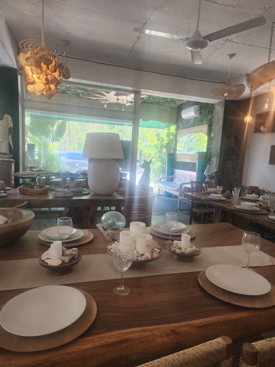 En VENTA  excelente LOCAL COMERCIAL con ubicación estratégica en JUAN  Foto 7272551-5.jpg