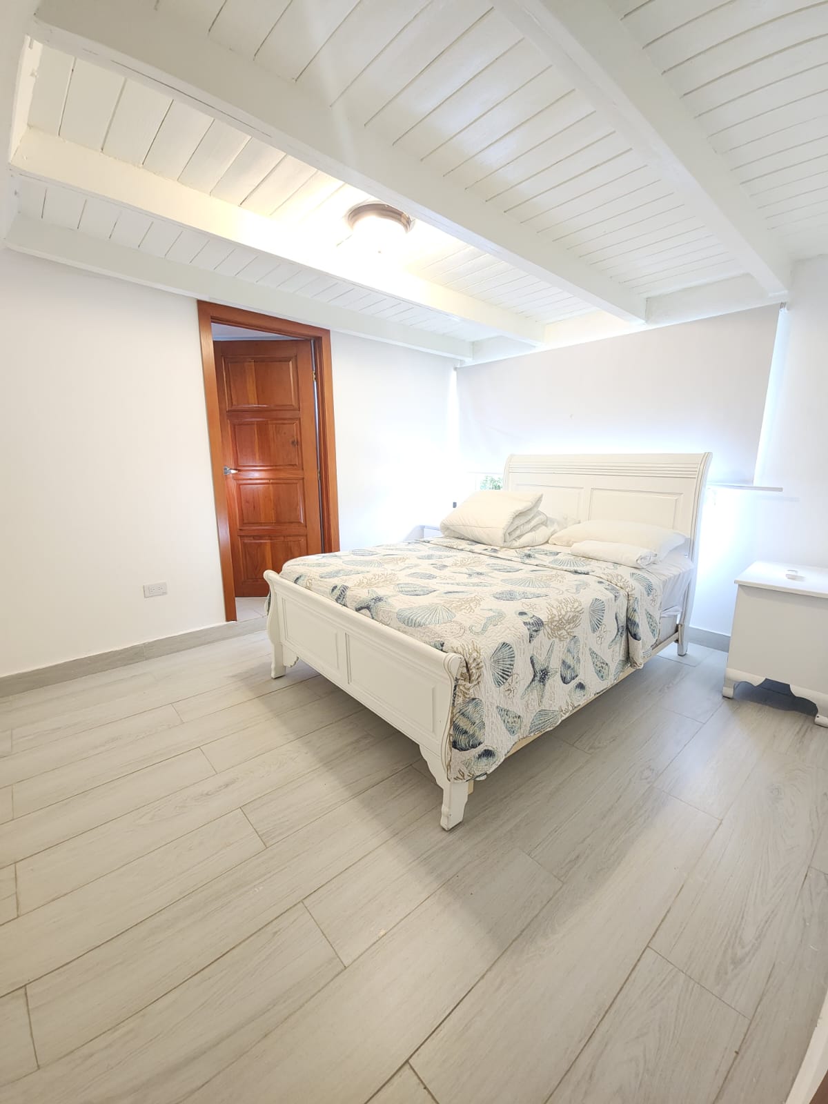 Villa de 7 Habitaciones en Venta en Juan Dolió.  Foto 7272555-15.jpg