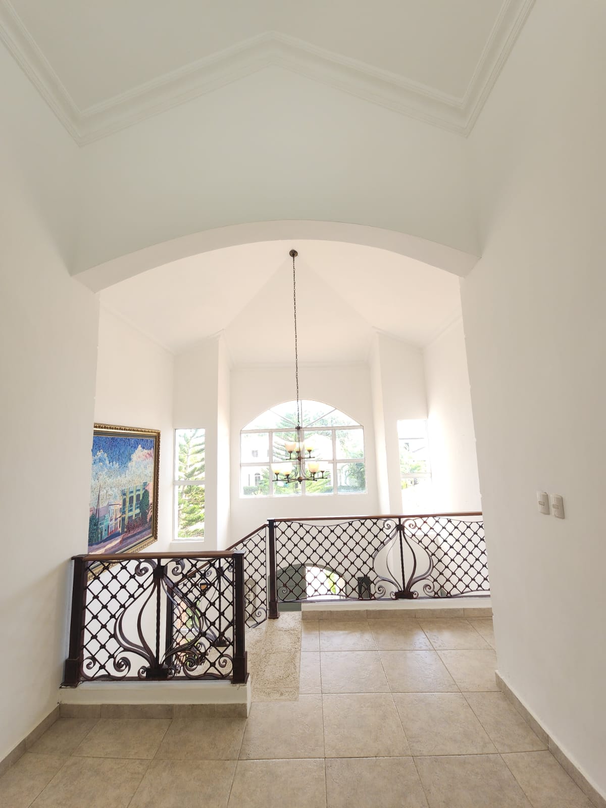 Villa de 7 Habitaciones en Venta en Juan Dolió.  Foto 7272555-5.jpg