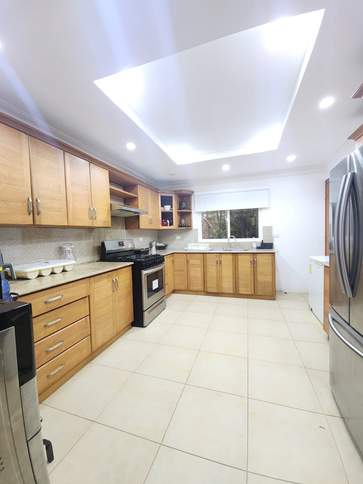 Villa de 7 Habitaciones en Venta en Juan Dolió.  Foto 7272555-8.jpg