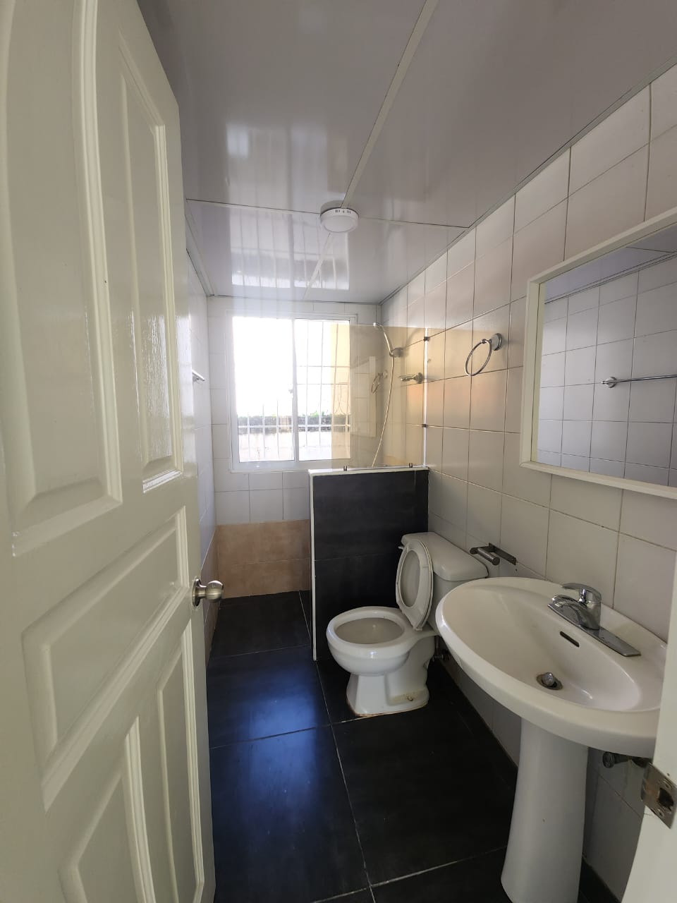 Apartamento de 2 Habitaciones en Venta en Juan Dolio.  Foto 7272559-6.jpg
